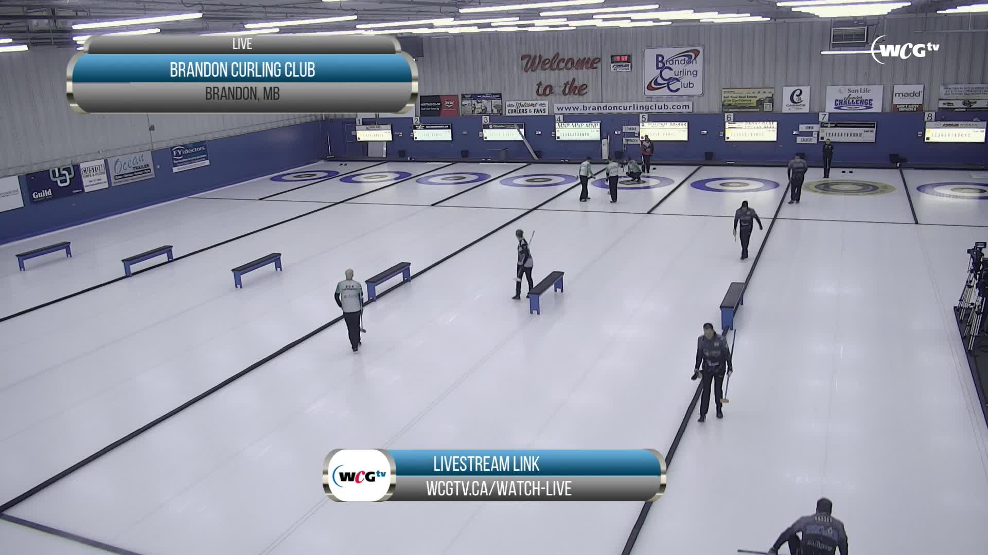 Thumbnail image for Superleague Curling Finals Game 1 (Live)_Jan 28_2024