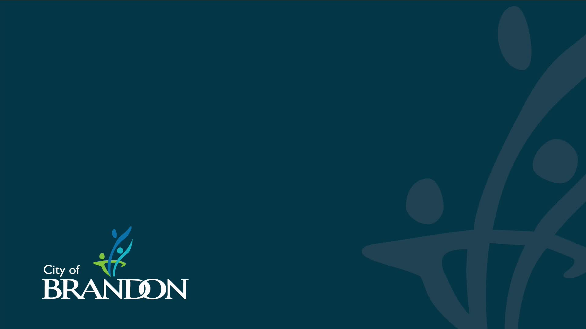 Thumbnail image for City of Brandon Budget Deliberations Day 1 (Live)_C16_Feb 2_2024