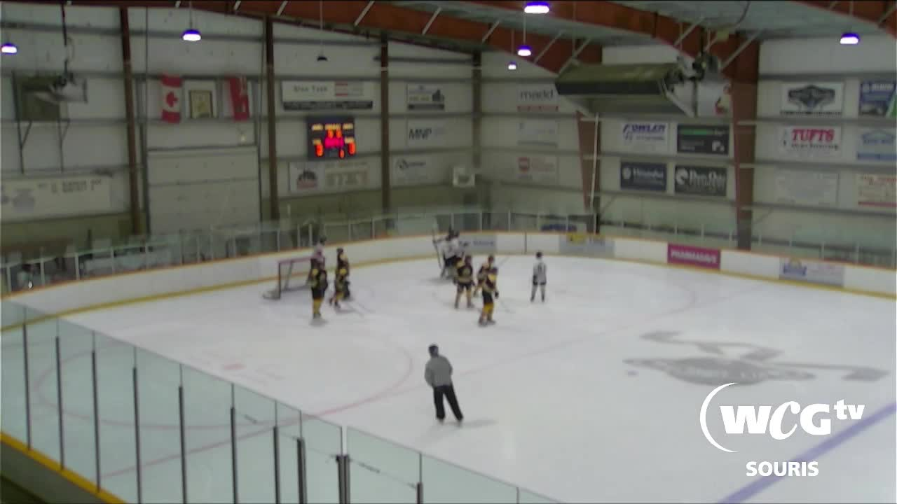 Thumbnail image for Sour-Selkirk Vs Royals-Jan 13 2024