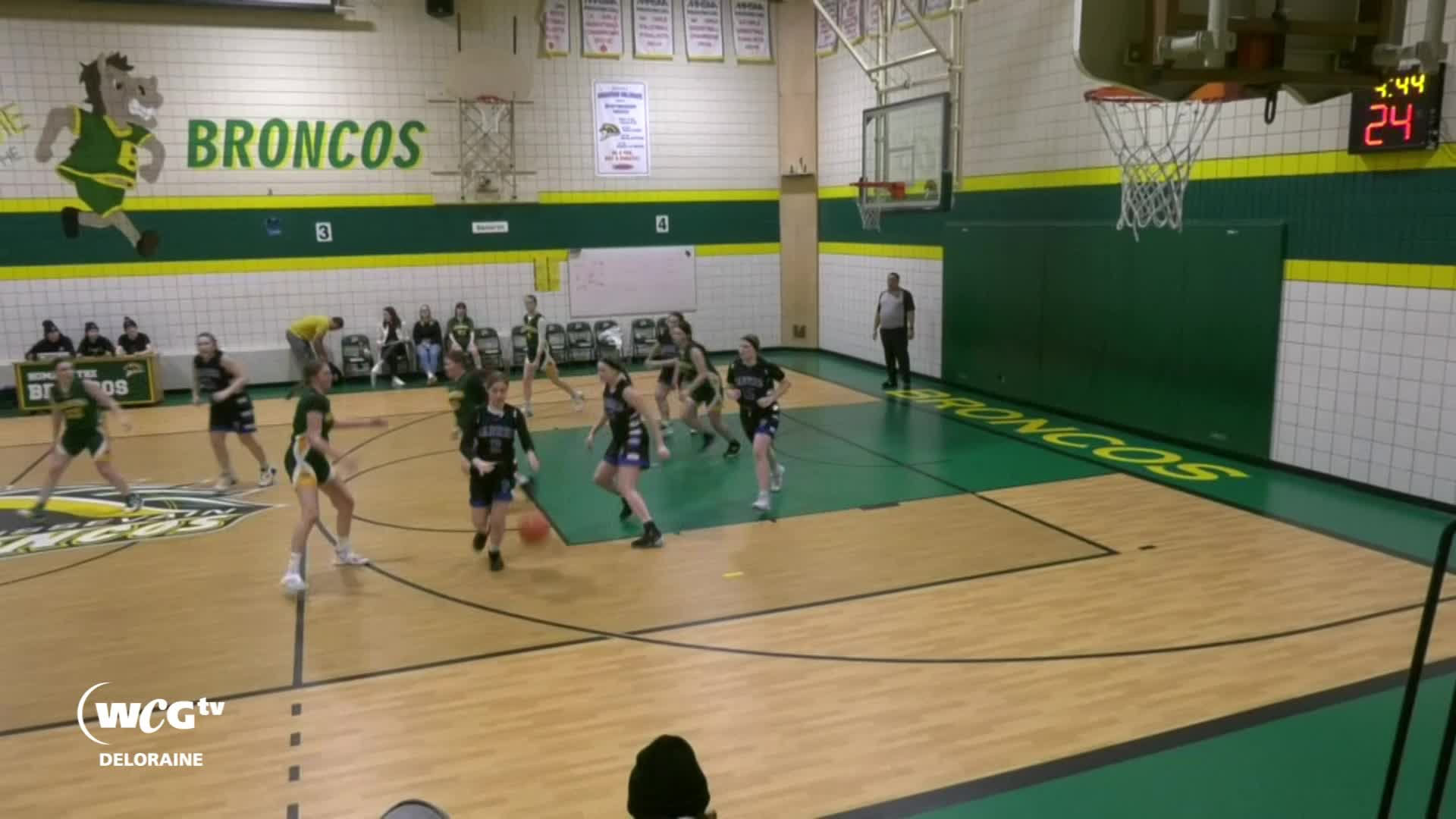 Thumbnail image for VG Basketball Souris Sabers VS Boissevain Broncos Jan 25th 2024