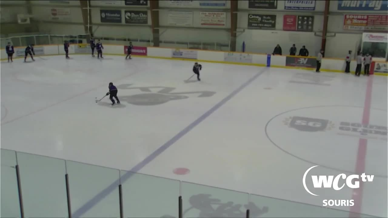 Thumbnail image for Sour-Stone Wall Vs Souris-Jan 13 2024