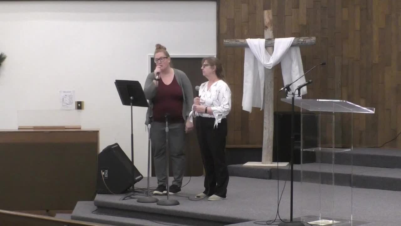 Thumbnail image for Swan-Temple Baptist Church-21Jan2024