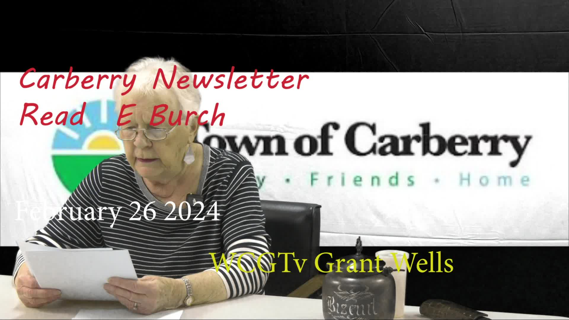 Thumbnail image for CARB_News26feb26