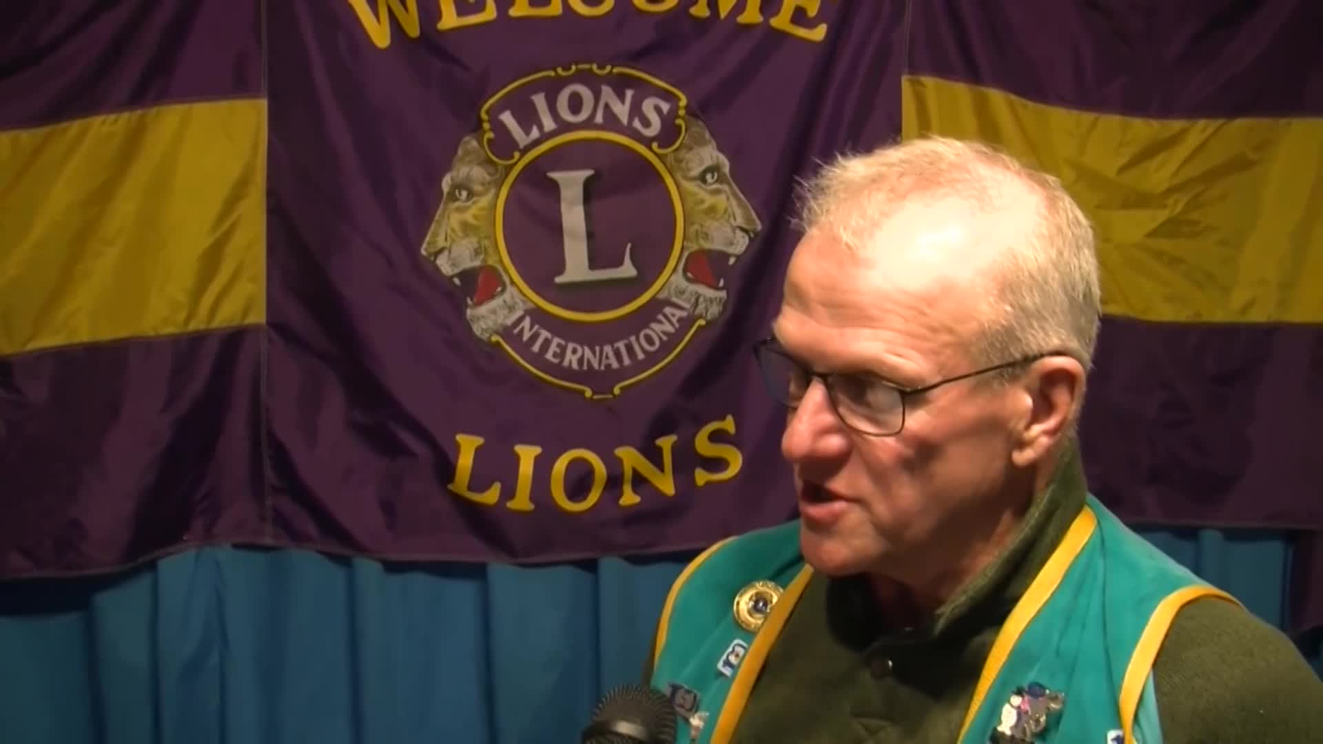 Thumbnail image for Gilbert Plains Lions BINGO - February 27, 2024 (LIVE)