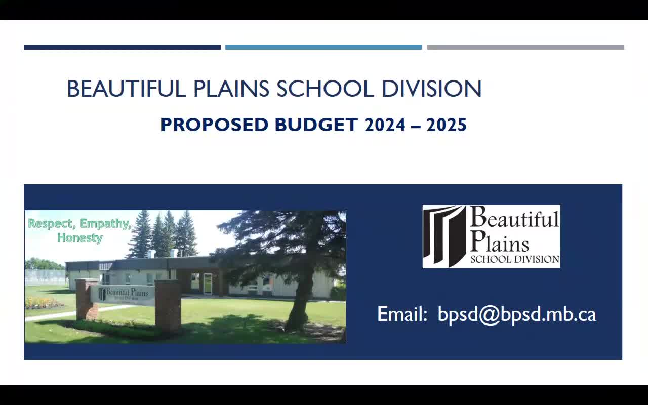 Thumbnail image for CARB_BPSD Budget Presentation '24_28Feb2024