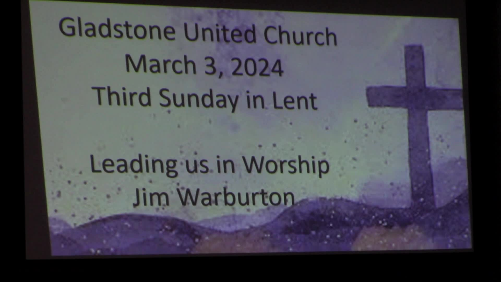 Thumbnail image for Gladstone-UnitedChurch-03March2024