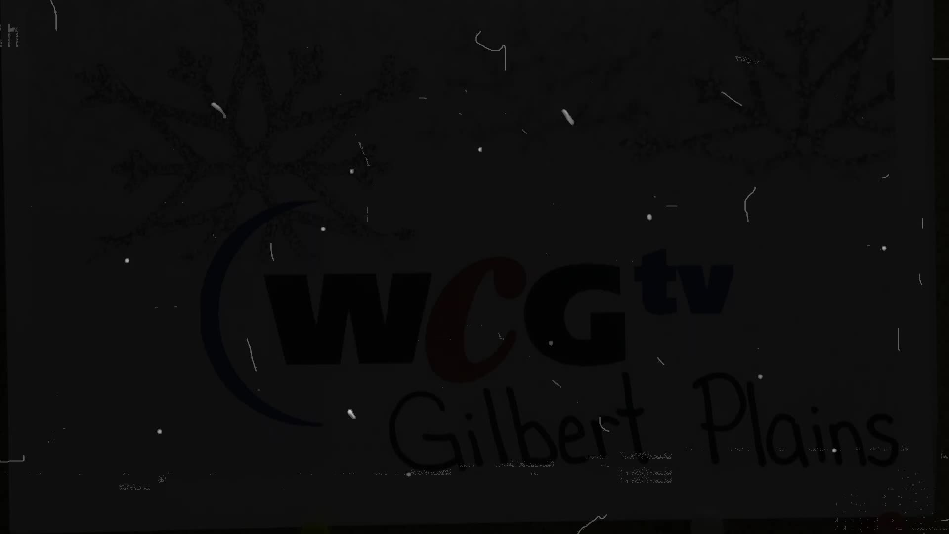 Thumbnail image for GIL_OldTymeDanceDriftingCossacs_10Feb2024
