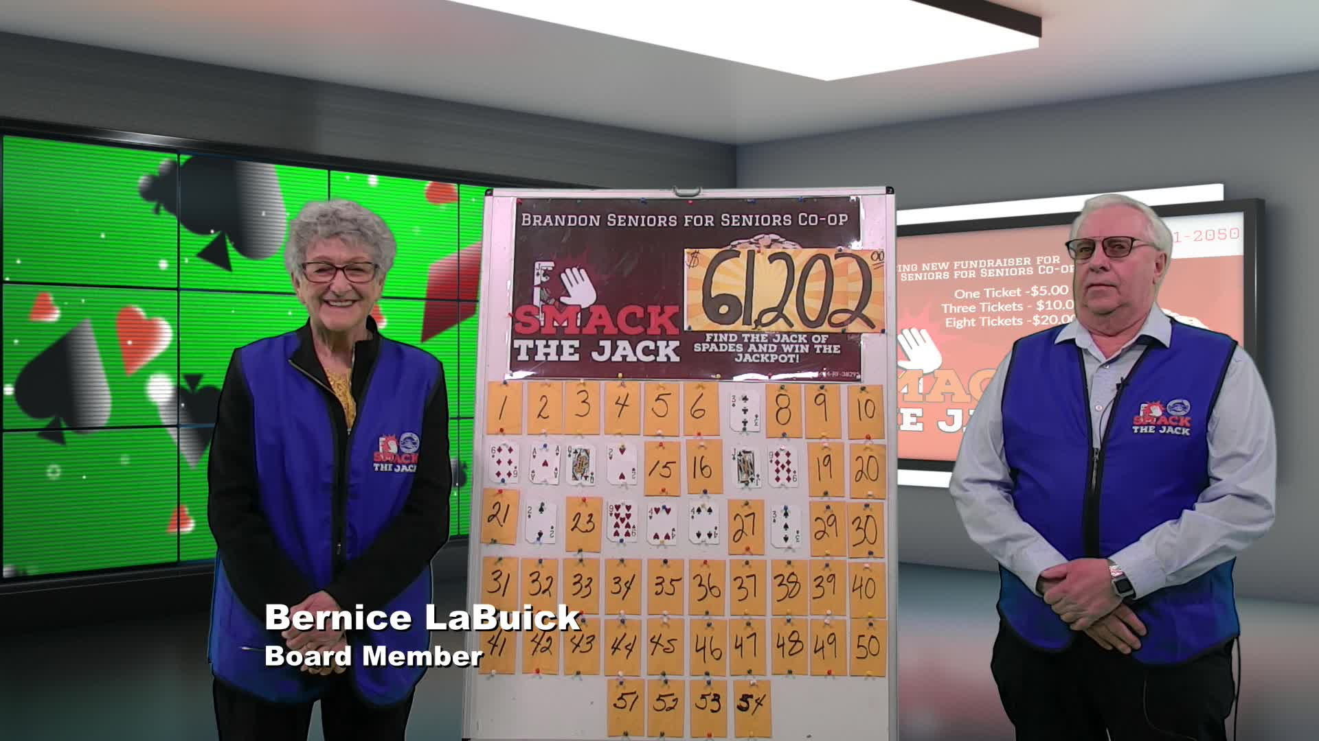 Thumbnail image for Smack the Jack (Live)_Mar 6_2024
