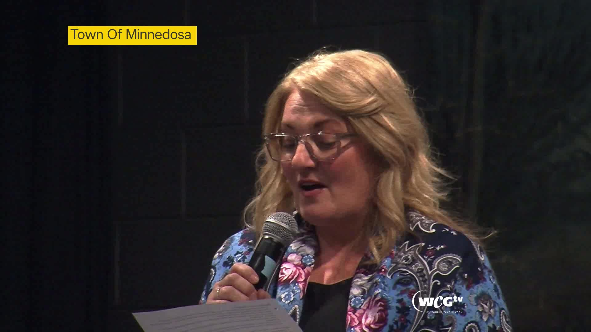 Thumbnail image for PART 2 Ukraine Pavilion Feb 2024