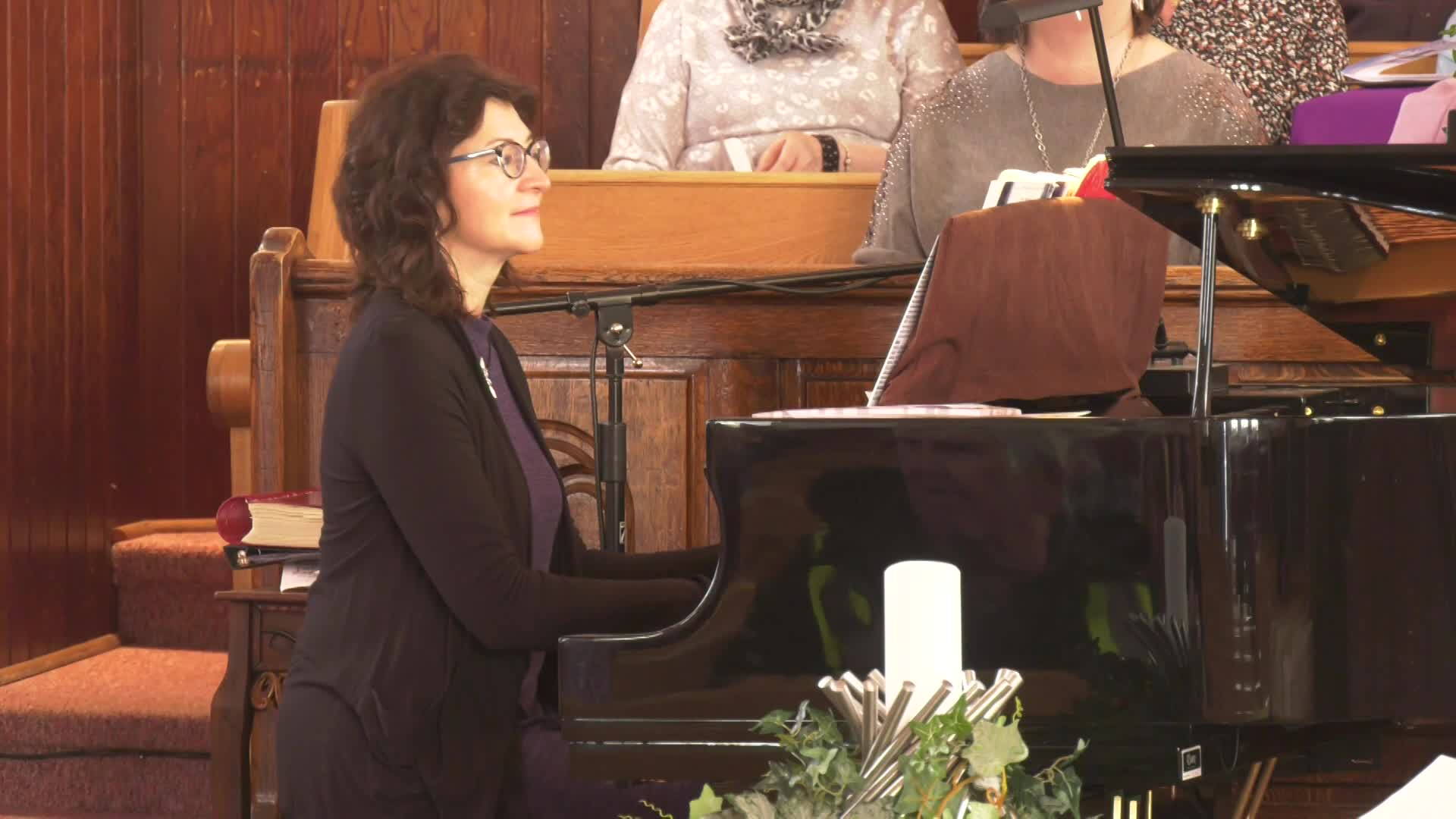 Thumbnail image for CARB_United Church Service_10Mar2024
