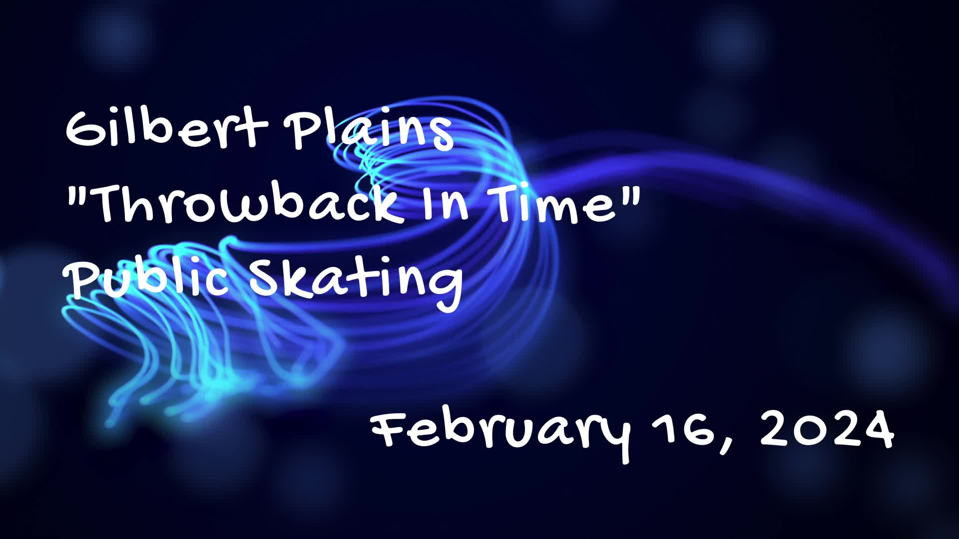Thumbnail image for GIL_PublicSkating_16Feb2024