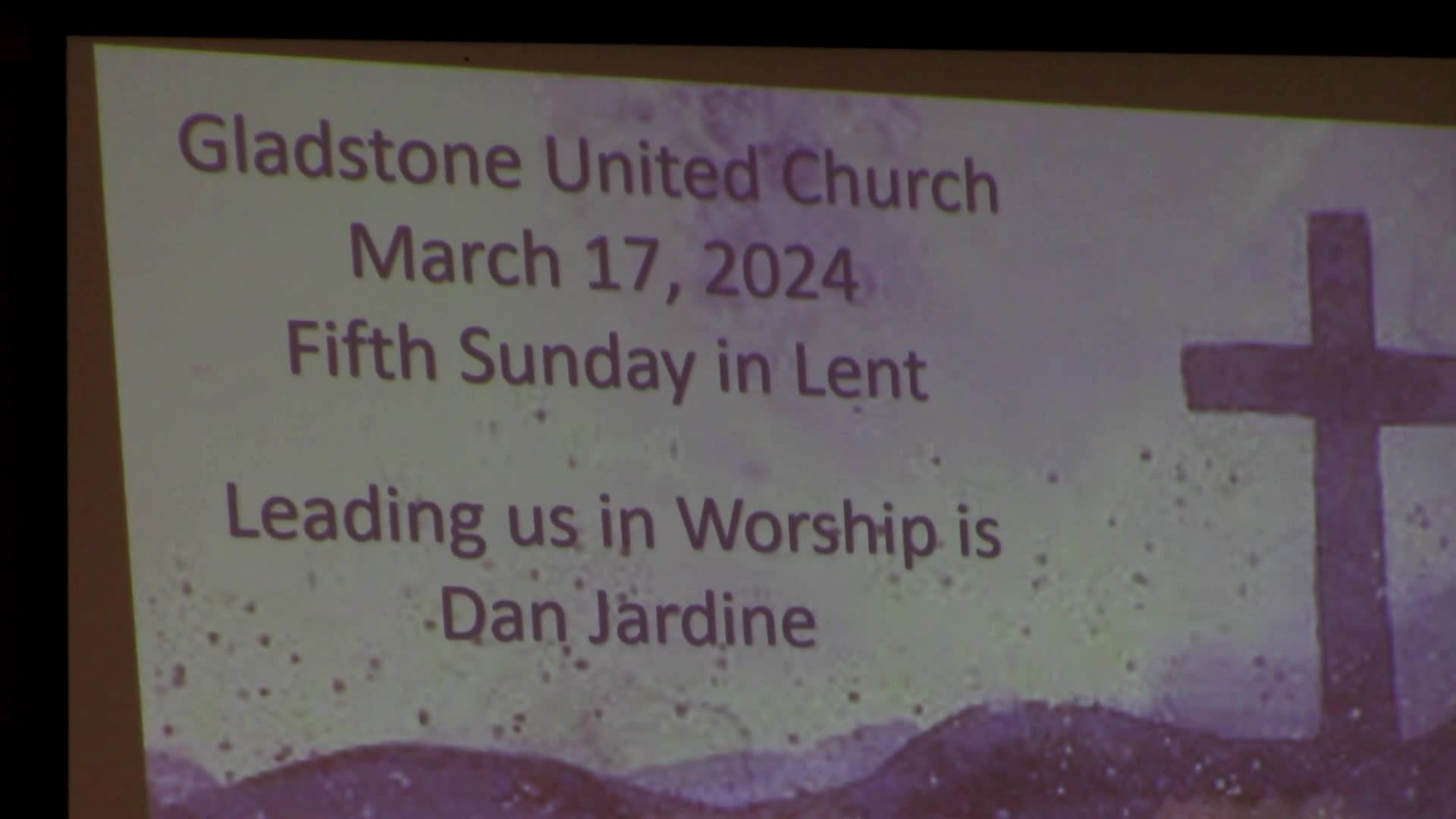Thumbnail image for Gladstone-UnitedChurch-17March2024