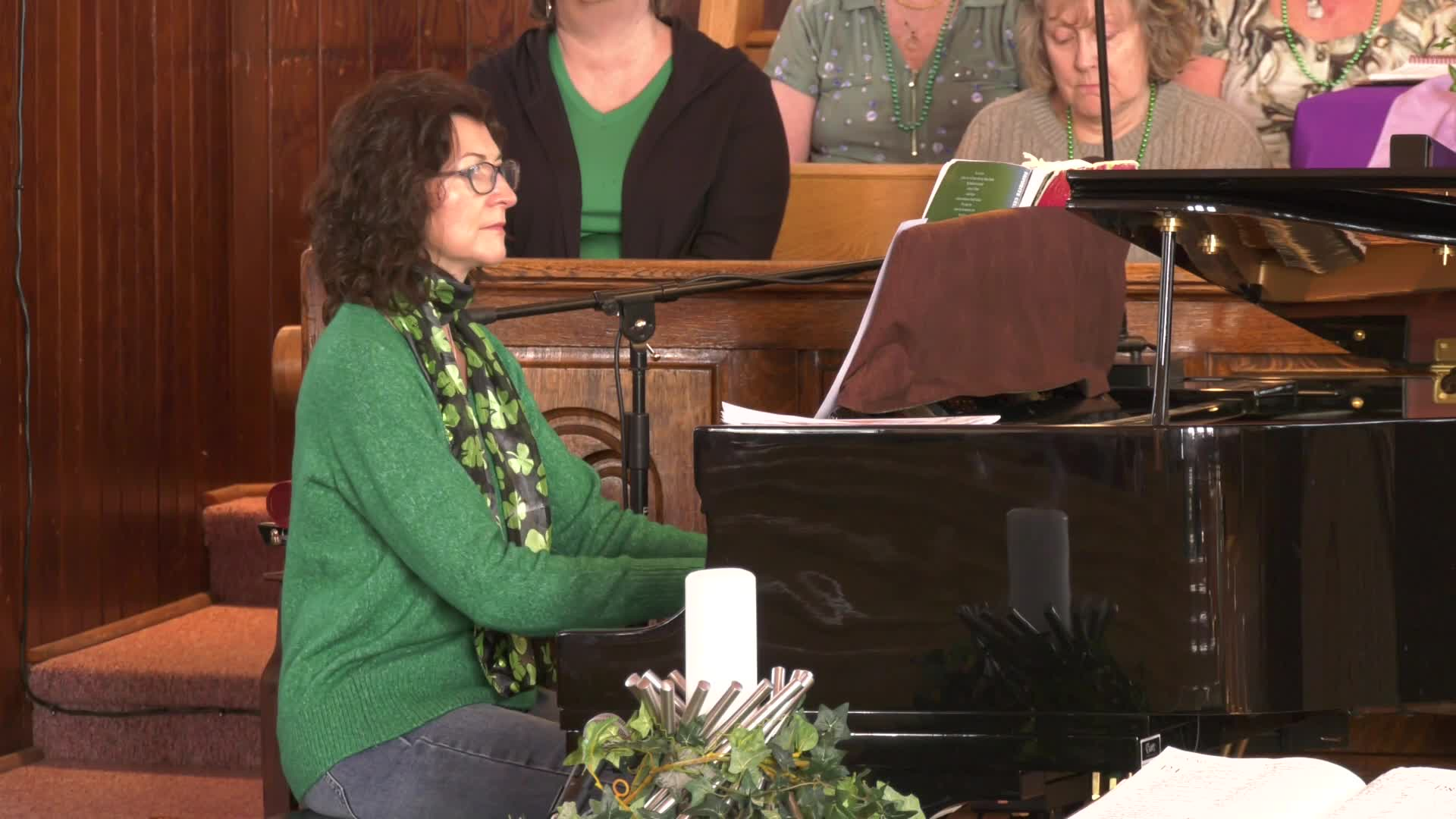 Thumbnail image for CARB_United Church Service_17March2024
