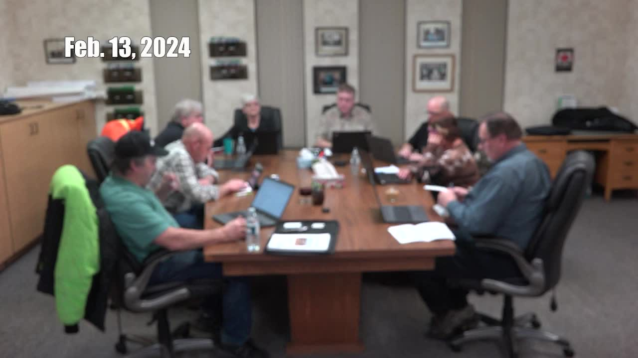 Thumbnail image for Swan-MSVW Council Meeting-13Feb2024