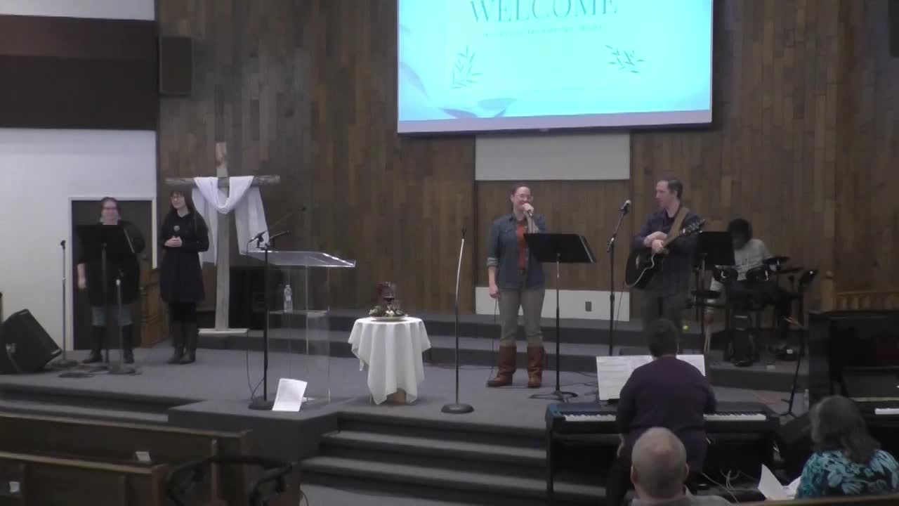 Thumbnail image for Swan-Temple Baptist Church-10Mar2024