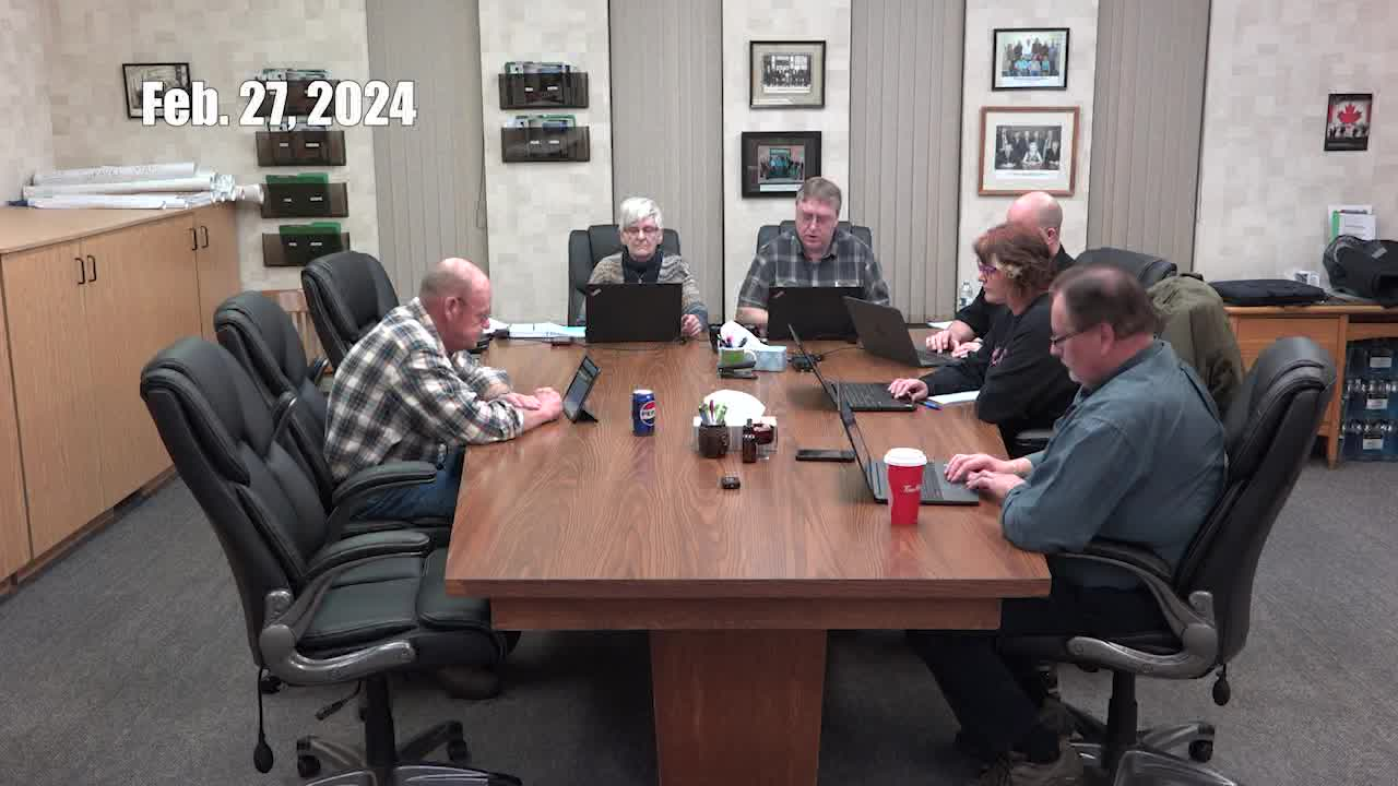 Thumbnail image for Swan-MSVW Council Meeting-27Feb2024