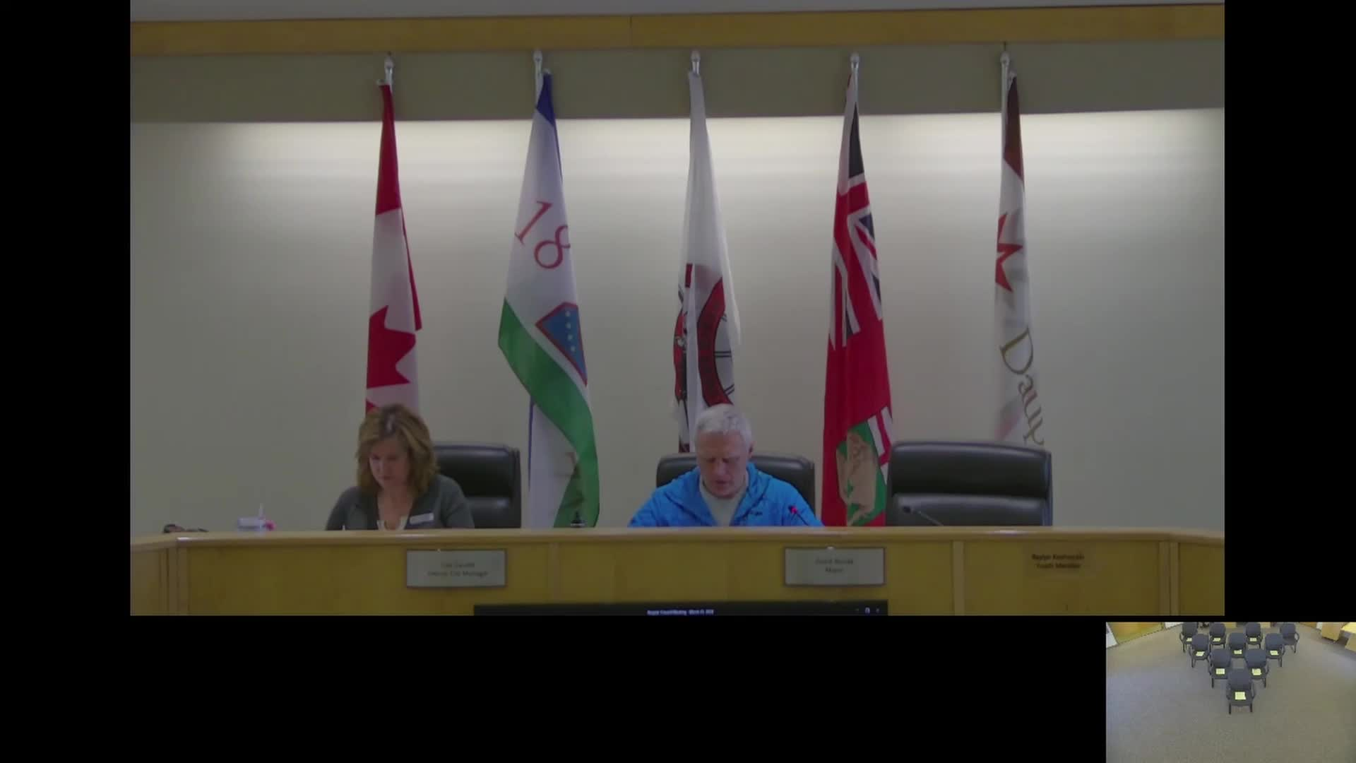 Thumbnail image for Daup-25Mar24CityCouncil