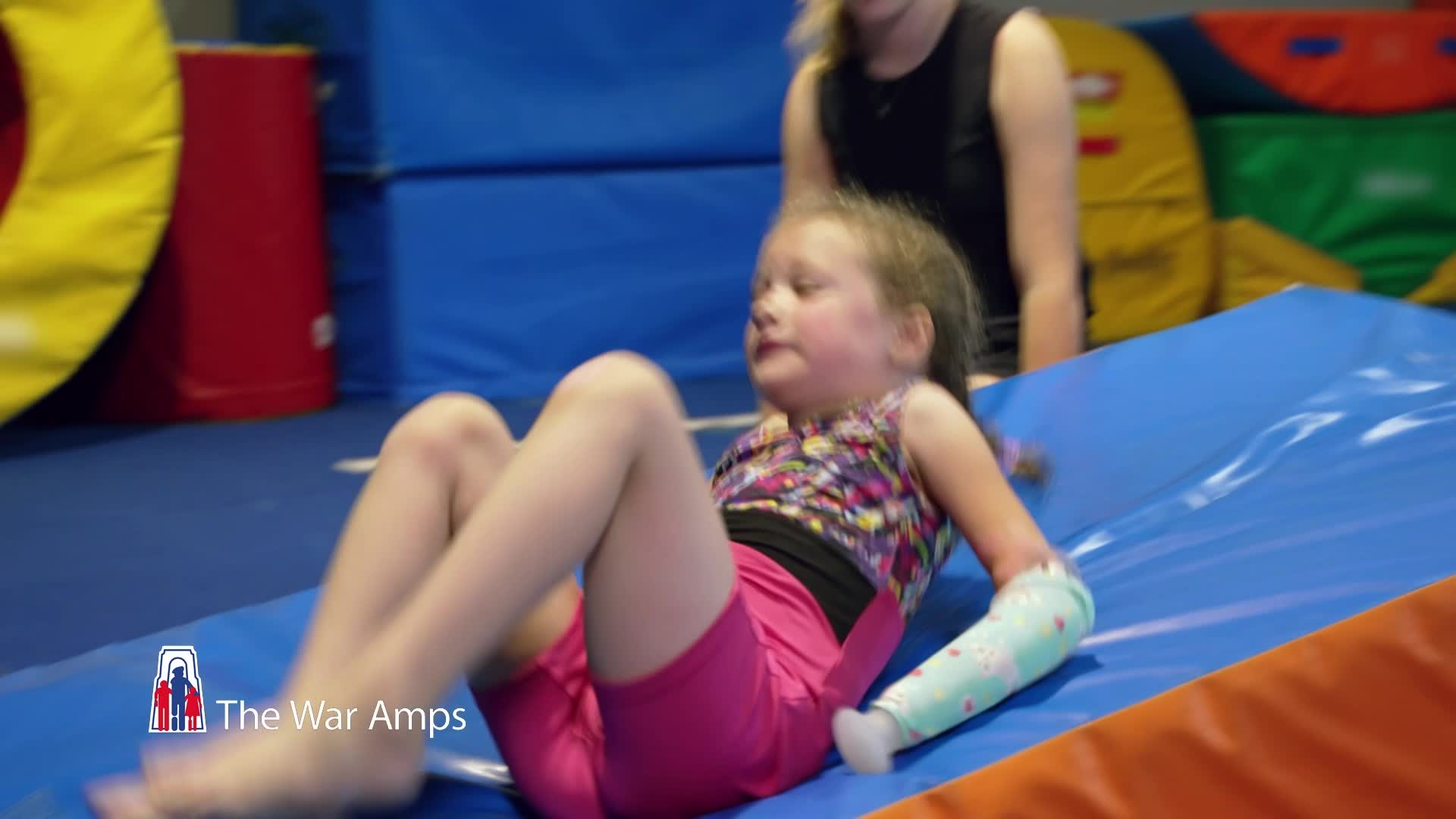 Thumbnail image for PSA Vanessa 15s