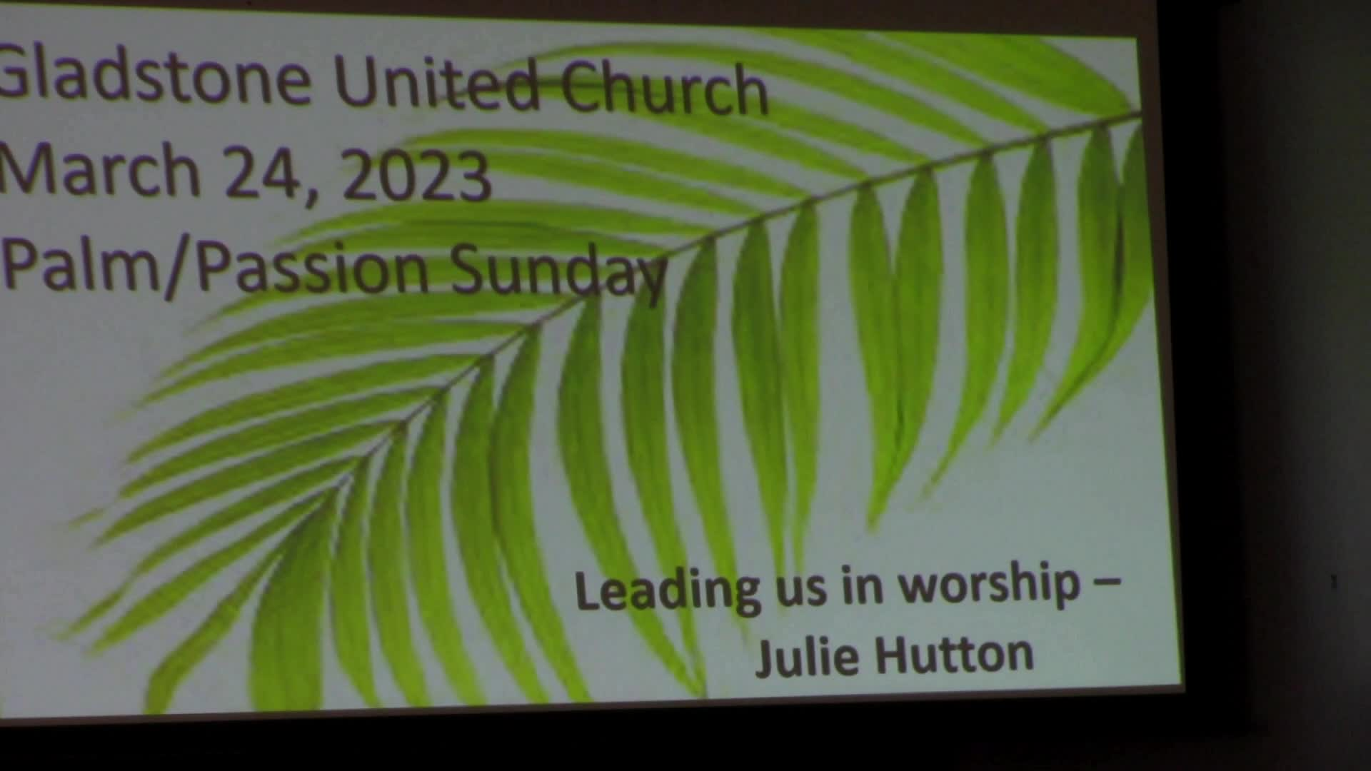 Thumbnail image for Gladstone-UnitedChurch-24March2024