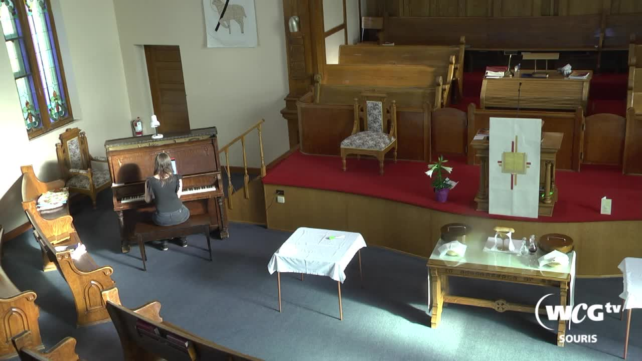 Thumbnail image for Sour- Church-March 31 2024
