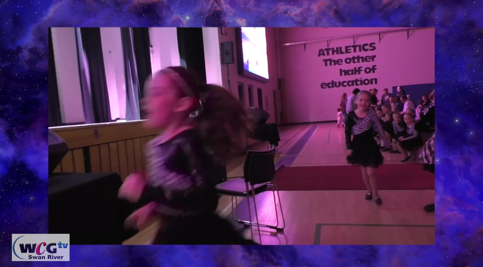 Thumbnail image for Swan-2024 School of Dance-Mar20