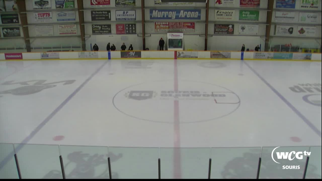 Thumbnail image for sour-aa u14 exhibition ringette bvra angels vs buffalo plains rush-march 17th