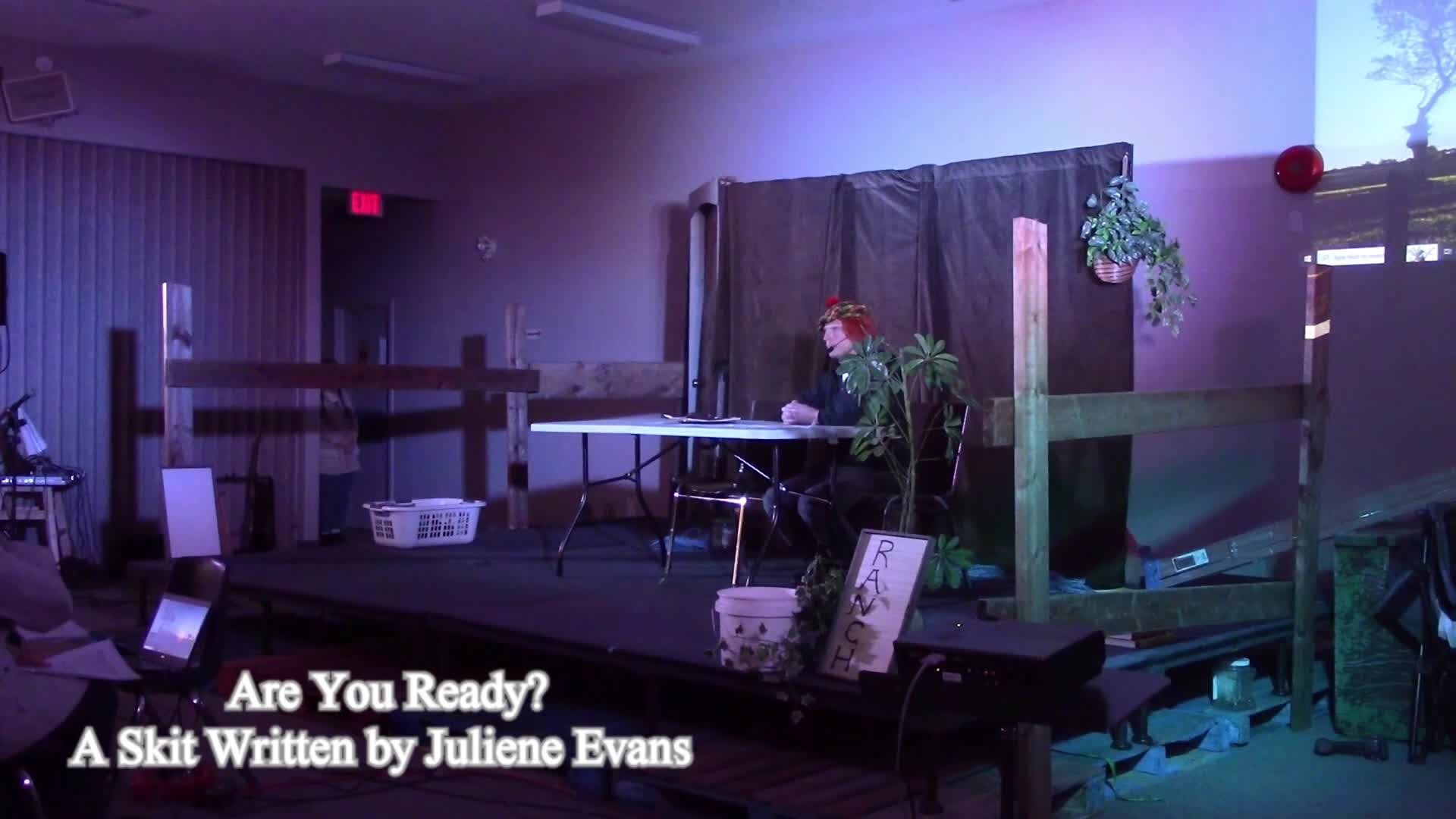 Thumbnail image for Gladstone-WhateverHappenedtoLittleCreekRanch-22March2024