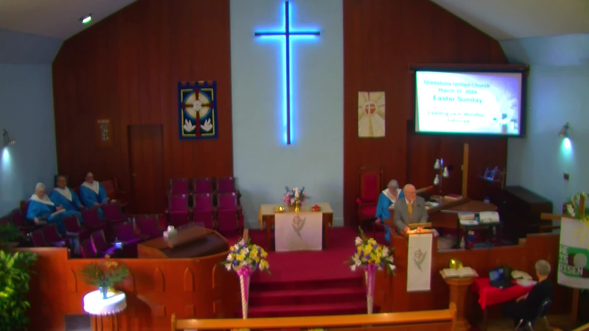 Thumbnail image for Gladstone-UnitedChurch-31March2024