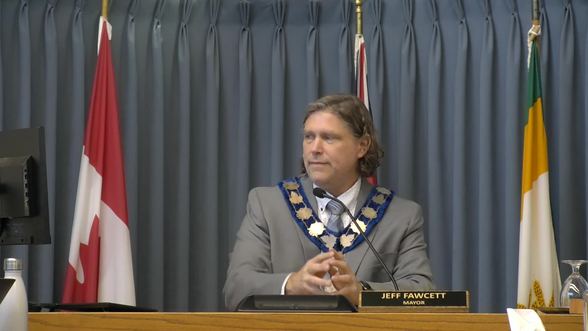 Thumbnail image for City of Brandon Council Meeting (Live)_Apr 2_2024