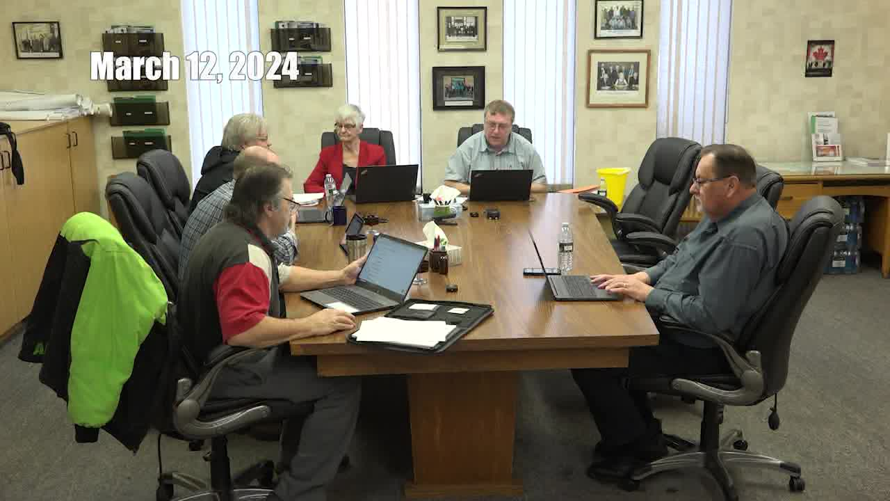 Thumbnail image for Swan-MSVW Council Meeting-12Mar2024
