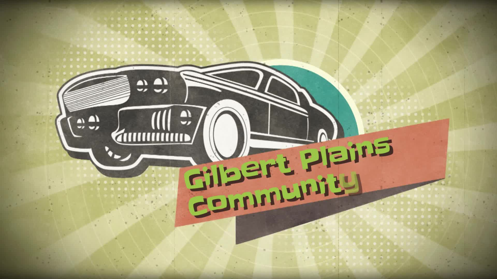 Thumbnail image for GIL_CommunityFundGala_6Apr2024