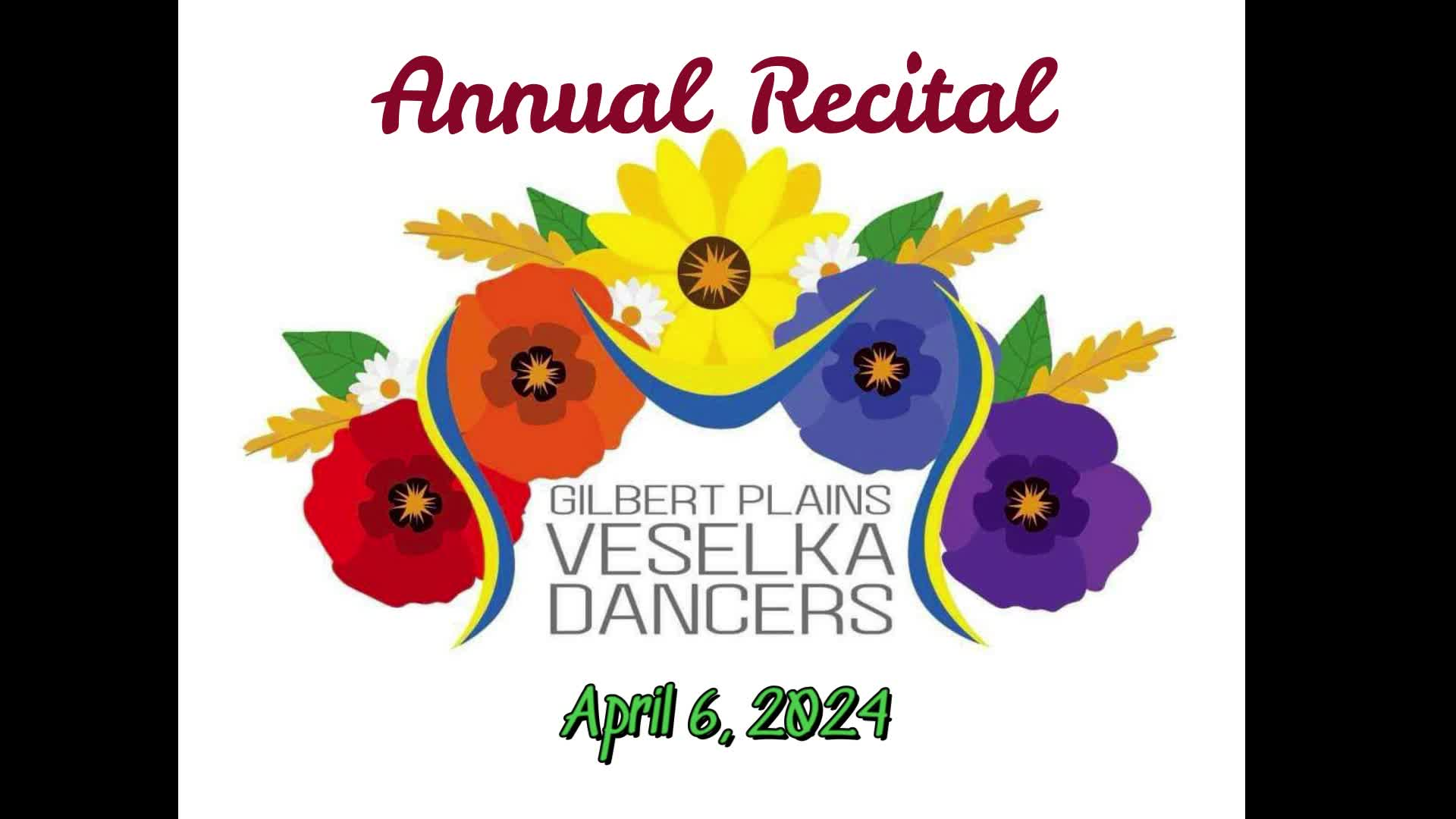 Thumbnail image for GIL_VeselkaConcert_6Apr2024