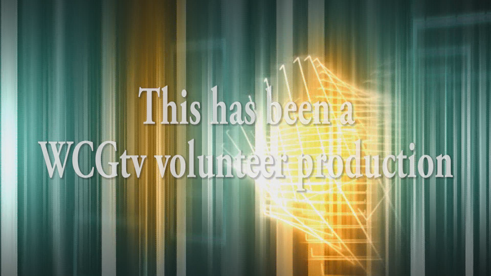 Thumbnail image for Brandon School Division (Board Meeting) Extro