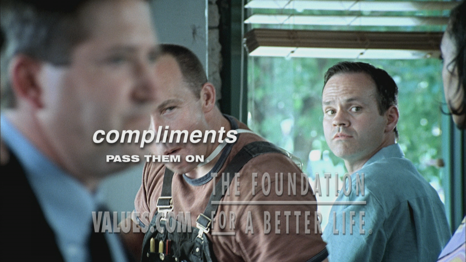 Thumbnail image for PSA Deli 15s