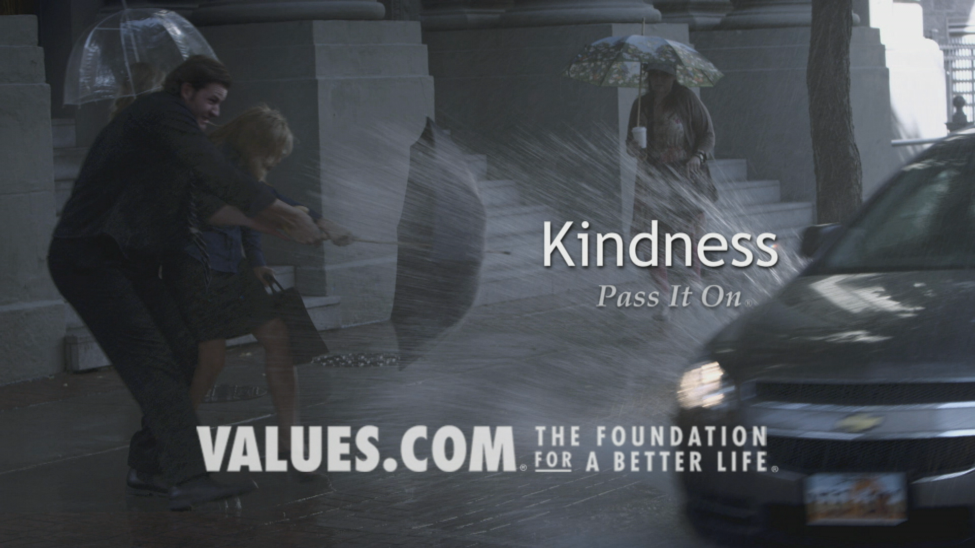 Thumbnail image for PSA Kindness 5s