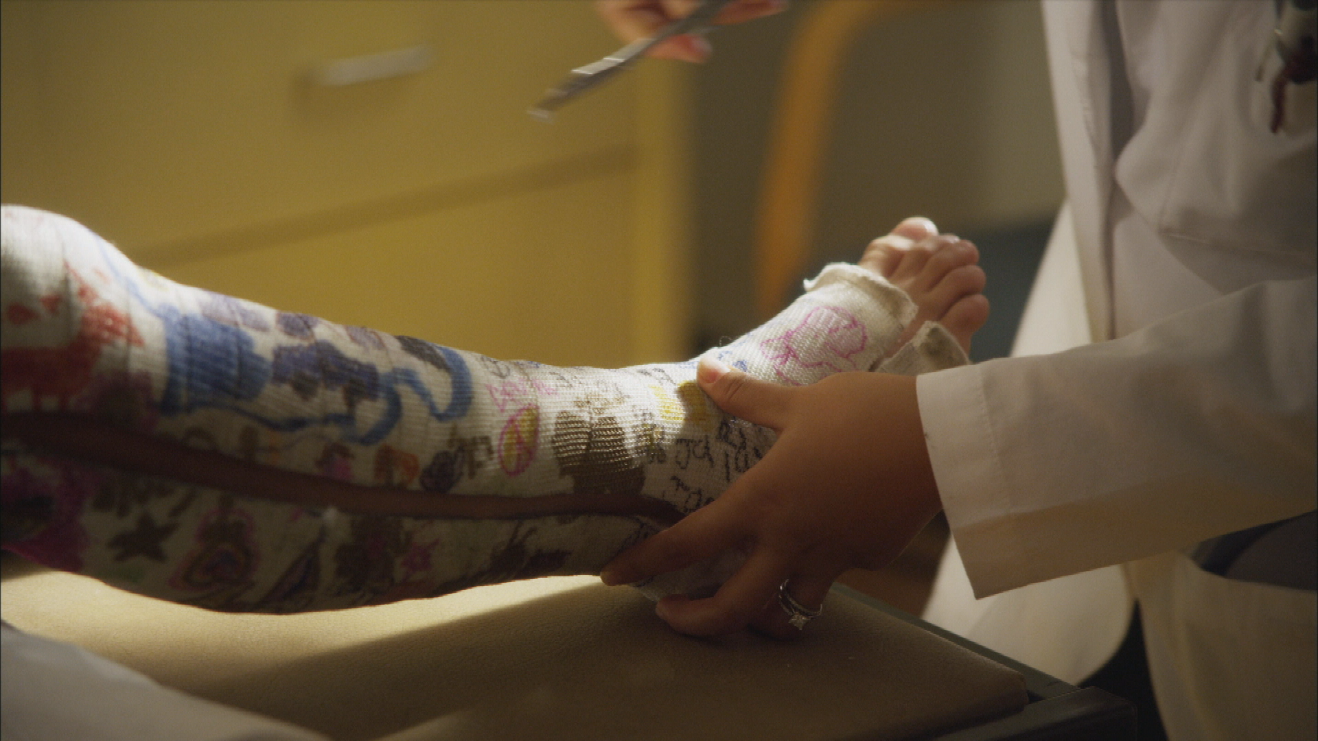 Thumbnail image for PSA I Believe 90s