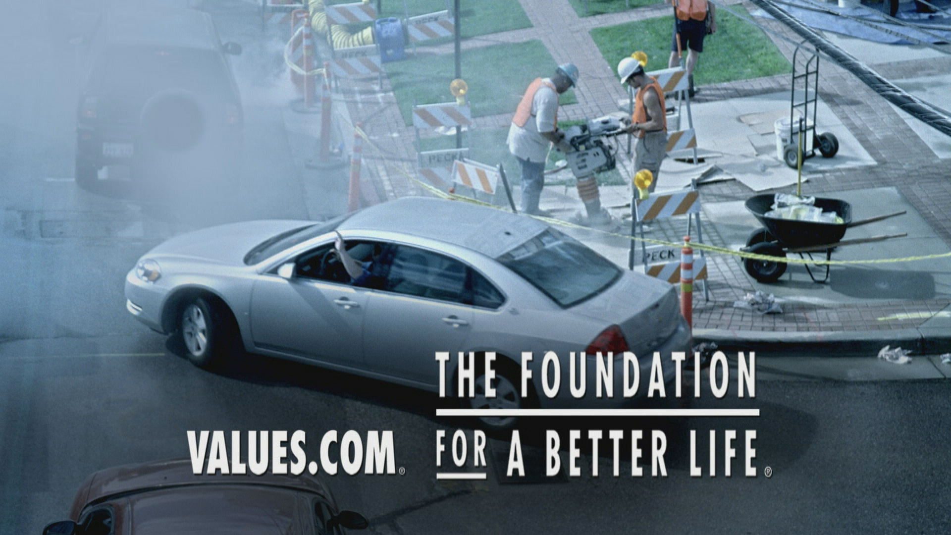 Thumbnail image for PSA Let Em In 15s