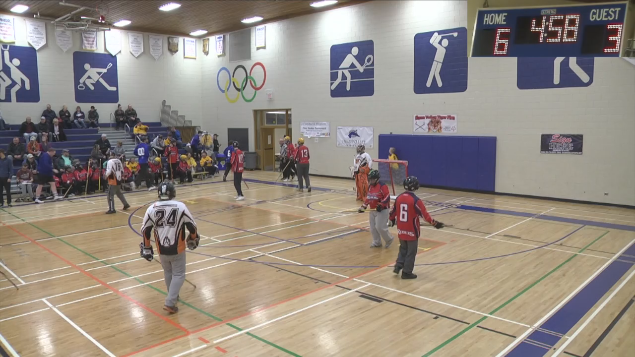 Thumbnail image for Swan-2017FloorHockeyGame5-Jan14