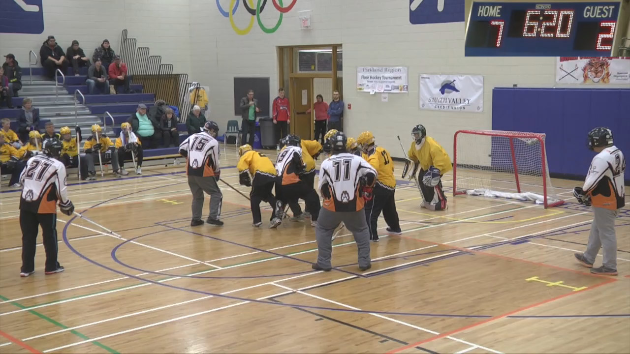 Thumbnail image for Swan-2017FloorHockeyGame3-Jan14