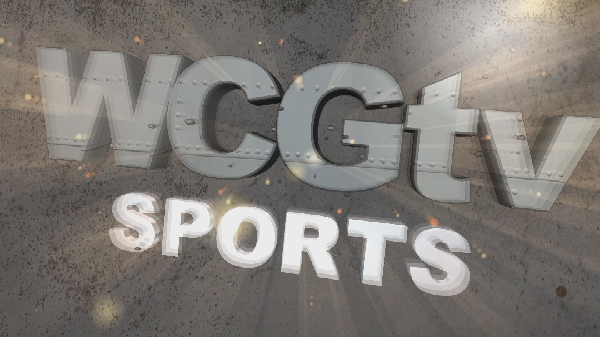 Thumbnail image for Scenic 6s Sports