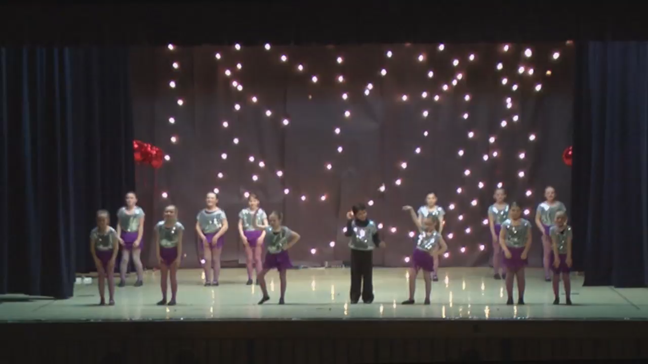 Thumbnail image for Swan-2015SchoolOfDance-Mar25
