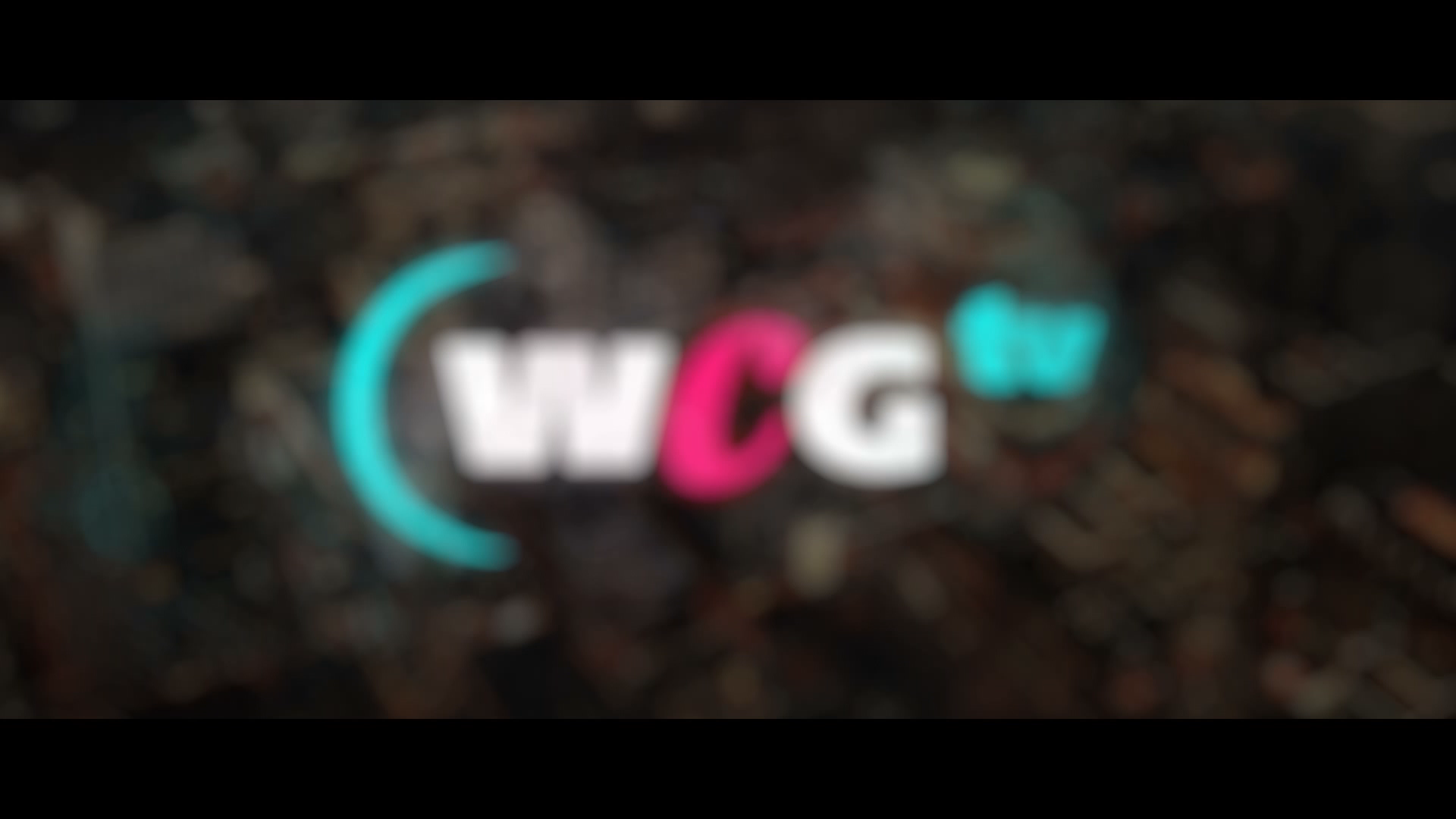 Thumbnail image for WCG ID 10s Generic