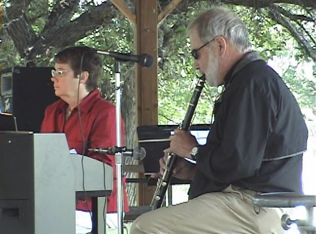 Thumbnail image for Sour- Music in the Bowl- Kevin Bowie & Friends- August 5, 2010