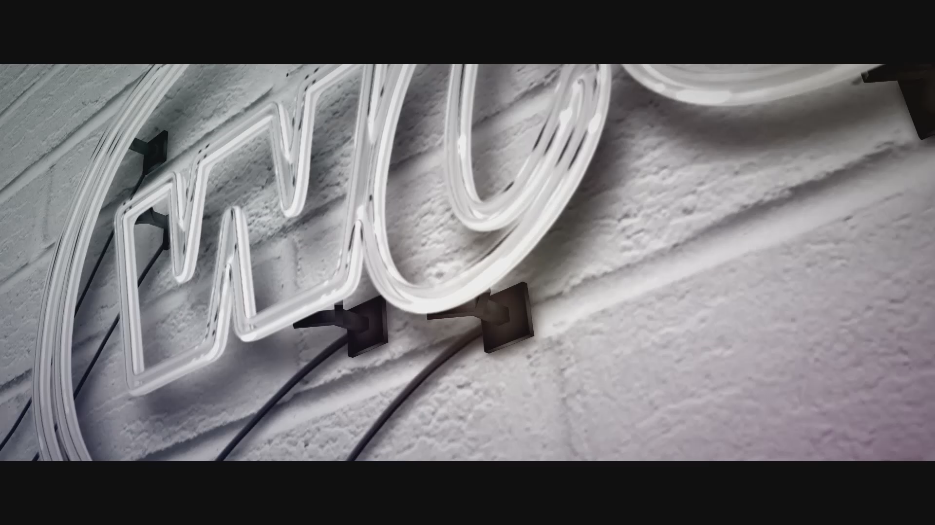 Thumbnail image for Scenics WCG NEON 7s