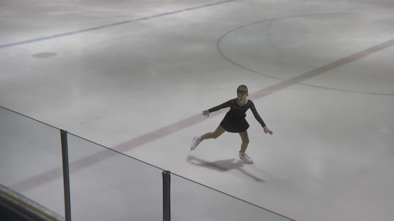 Thumbnail image for Ster Mar_ 19-2017 Skating Club Finale-HD 720p