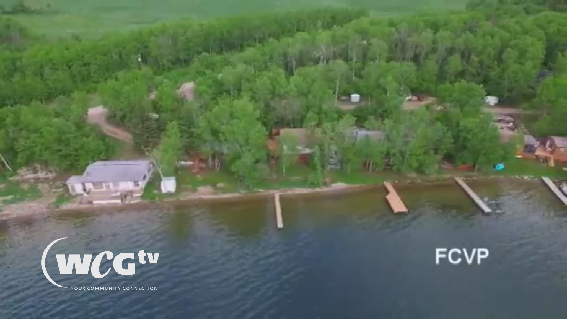 Thumbnail image for Scenic-Cabins 8sec