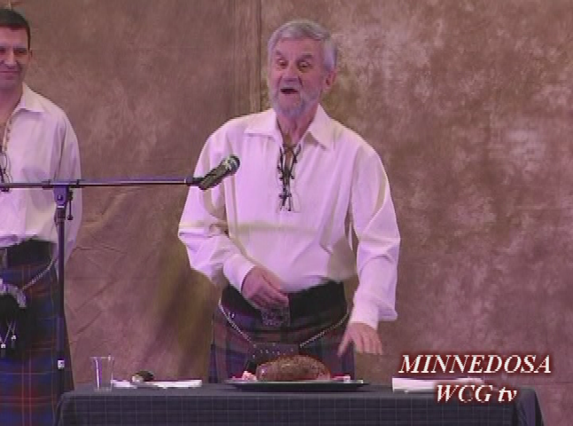 Thumbnail image for Minn Scottish Pav