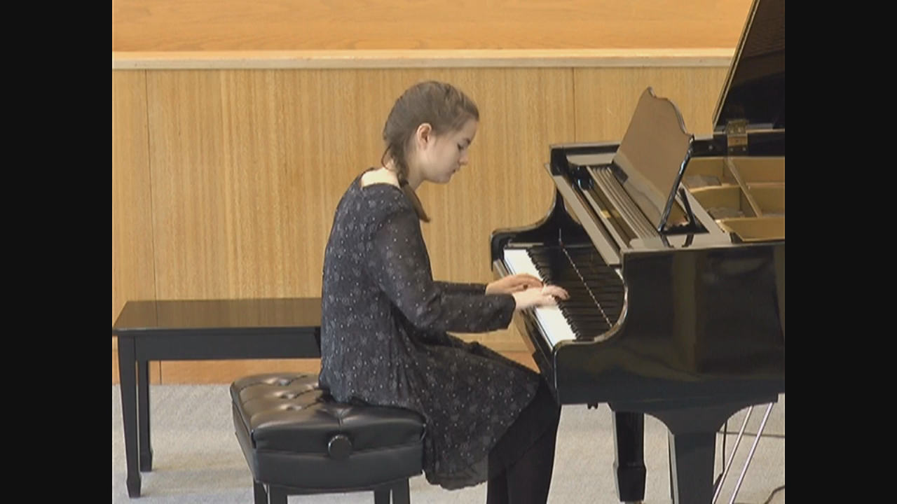 Thumbnail image for Boissevain Music Recital March 19, 2017