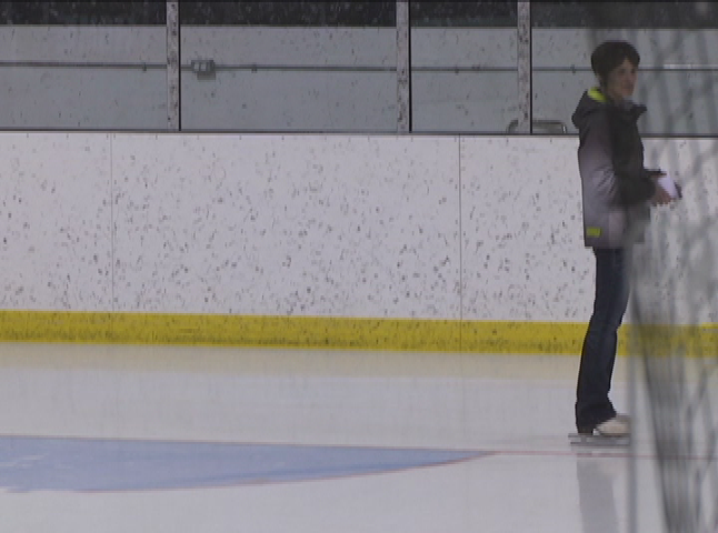 Thumbnail image for Melita - Figure Skating Club Show - March 18, 2017