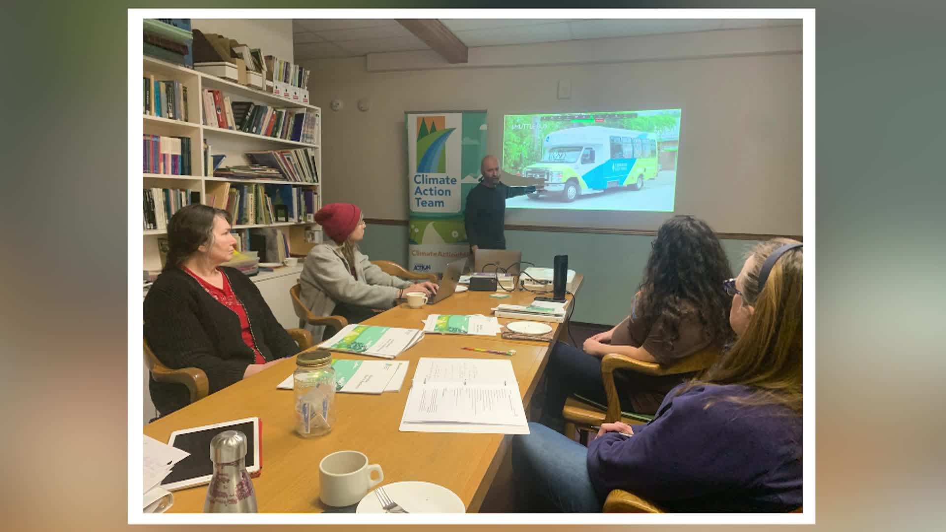 Thumbnail image for Filler_Sustainable Brandon FV2